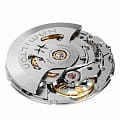 Часы Hamilton Khaki Field Auto H70515137 фото 5