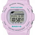 Casio BLX-570-6ER