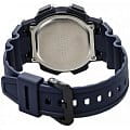 Casio AE-1000W-2A
