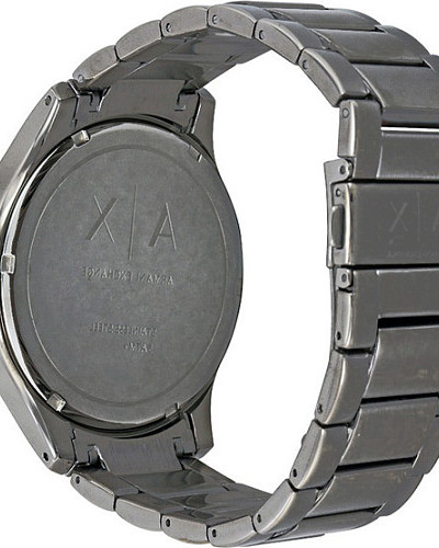 Armani Exchange Hampton AX2194