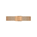 Часы Daniel Wellington Petite Pressed Melrose DW00100440 фото 4