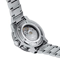 Часы Tissot Seastar 2000 Professional Powermatic 80 T120.607.11.041.00 фото 4