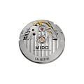 Часы Mido Multifort Power Reserve M038.424.33.061.00 фото 4