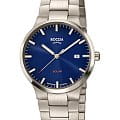 Часы Boccia Titanium 3652-02