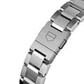 Часы TAG Heuer Autavia WBE5116.EB0173 фото 4