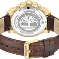 Часы Timberland Fast Strike TDWGB0056002 фото 3