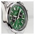 Часы Jacques Lemans  Sport 1-2117ZD фото 5