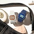 Casio GMD-S5600-2DR
