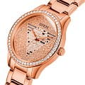 Guess GW0605L3