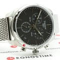 Часы Tissot PR 100 Сhronograph T101.417.11.051.01 фото 4
