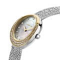 Часы Cerruti 1881 Nemi CIWLG0012503 фото 4