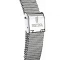 Часы Festina Classics F20015/1 фото 4