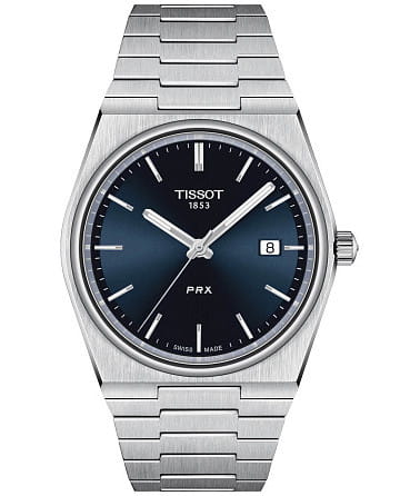 Tissot PRX T137.410.11.041.00