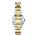 Часы Beverly Hills Polo Club BP3762C.250 фото 4