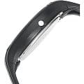 Часы Casio Illuminator AW-90H-7BVDF (AW-90H-7B) фото 4