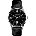 Jacques Lemans 1-1845A