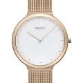 Часы Obaku Mesh V269LXVWMV