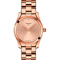 Tissot T1122103345600