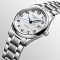 Longines L23574786