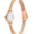 Часы Daniel Wellington Petite Mini Champagne Melrose DW00100743 фото 5