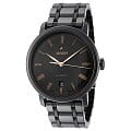 Rado R14805162