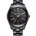 Rado R32214152