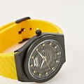 Slazenger SL.09.2221.1.05