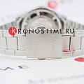 Часы Seiko 5 Regular SNKP21J1 фото 6