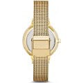 Часы Skagen ANITA SKW2150 фото 3