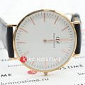 Часы Daniel Wellington Classic Sheffield DW00100007 фото 7