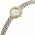Cerruti 1881 CIWLG0073005