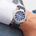 Herbelin 37688A35CB