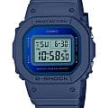 Casio GMD-S5600-2DR