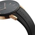 Часы Daniel Wellington Iconic Motion DW00100426 фото 2