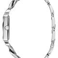 Часы GUESS W1029L1 фото 2