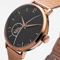 Часы Pierre Lannier Celeste 302F988 фото 10