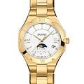 Часы Balmain De Balmain B4590.33.22