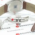 Часы Tissot Gentleman T127.410.16.031.00 фото 13