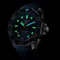 TAG Heuer WBP5111.FT6259