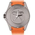 Mido M0264304706100