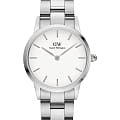 Часы Daniel Wellington Iconic Link DW00100207