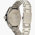 Casio EFV-100D-7A