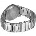 Часы Boccia Titanium 3626-03 фото 8