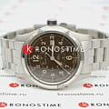 Часы Hamilton Khaki Field Auto H70605193 фото 6