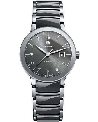 Rado Centrix R30940112