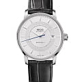 Часы Mido Baroncelli Signature M037.407.16.031.01