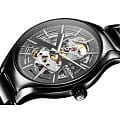 Часы Rado True Automatic Open Heart R27100112 фото 2
