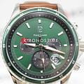 Часы Pierre Lannier Cronos 227G164 фото 2