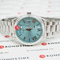 Guess GW0308L4