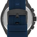 Lee Cooper LC07545.699